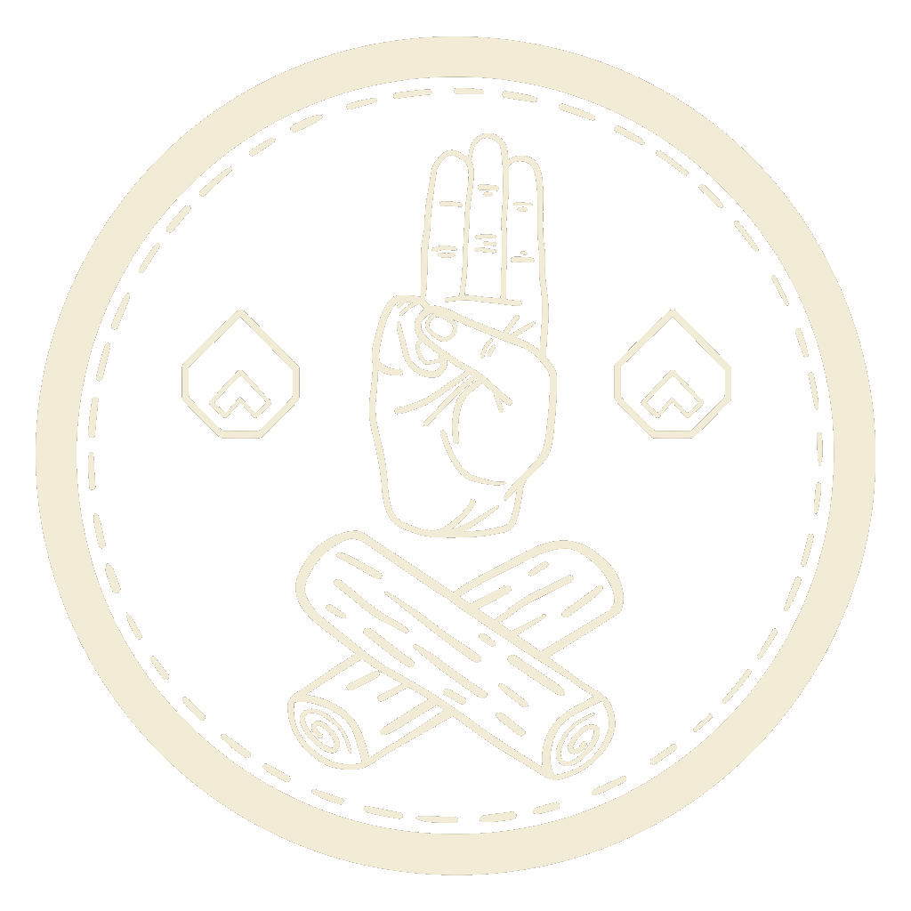 Campfire_Badge_Cream_Animated.gif
