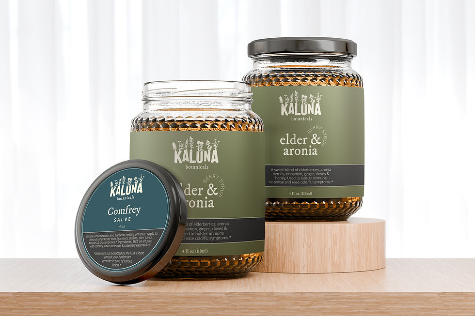 Kaluna_mockup.jpg