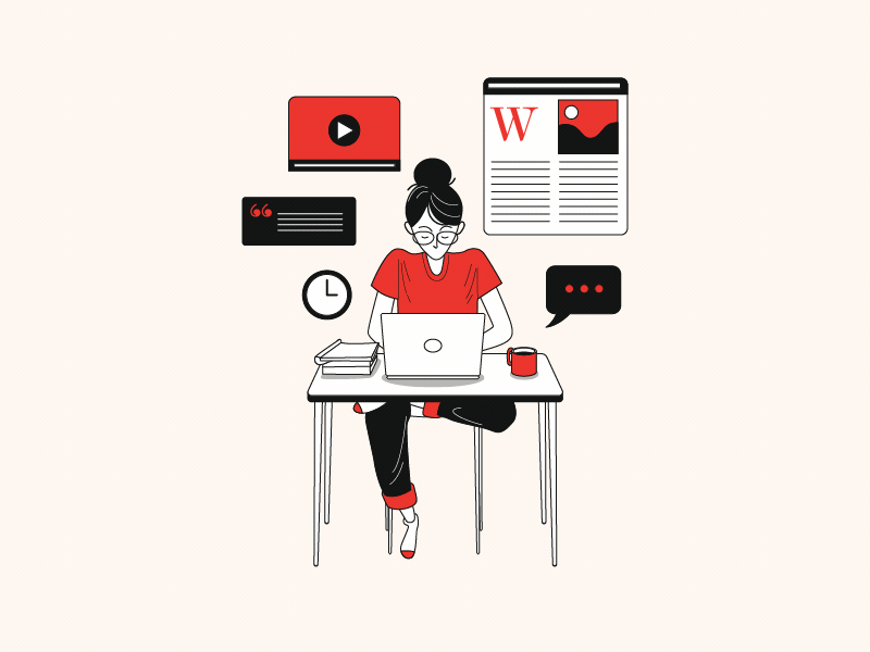 Work.gif