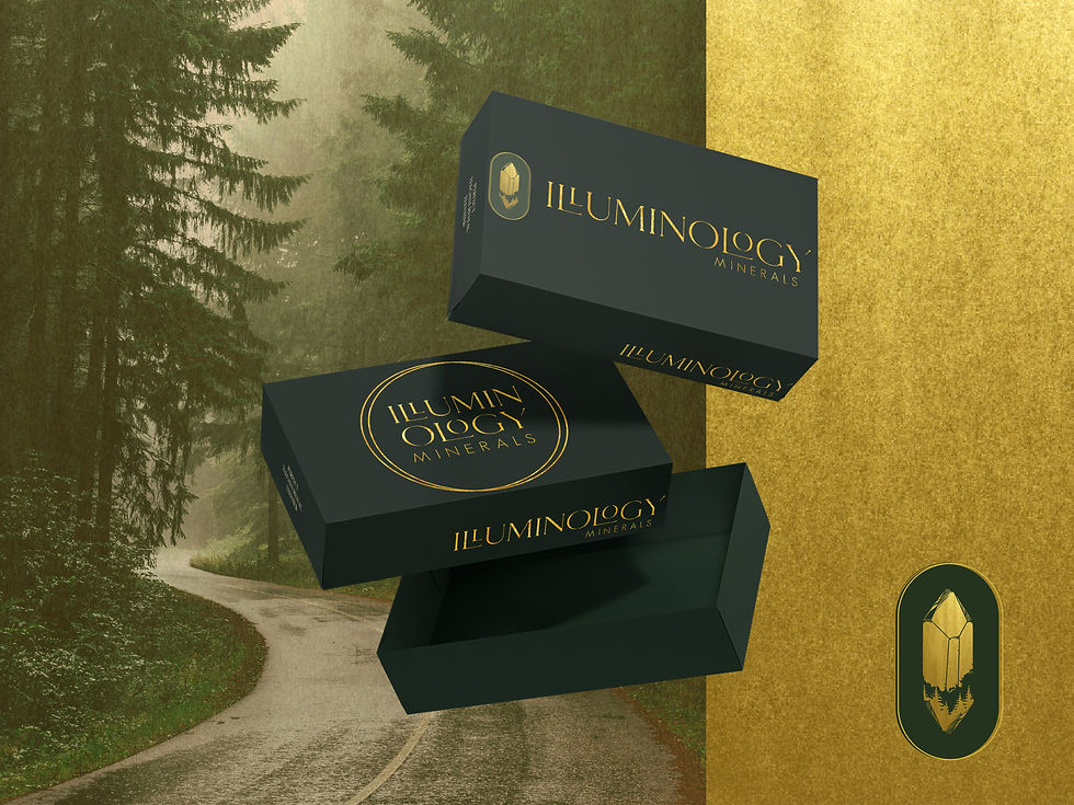 ILLUMINOLOGY_packaging.jpg