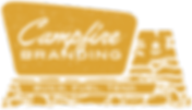 Logo_National Parks Sign-03.png