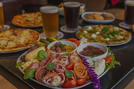 Moruya Artisan Factory_Food_David Rogers Photography-6660_edited.jpg