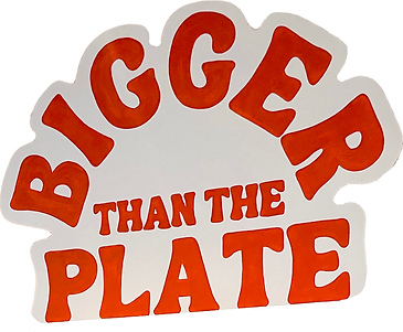 sign.tif