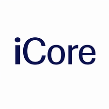iCore logo recolor (1).png