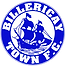 BTFC Transparent.png