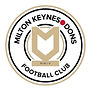 MK Dons.jpg