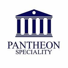 Pantheon logo recolo (1).png