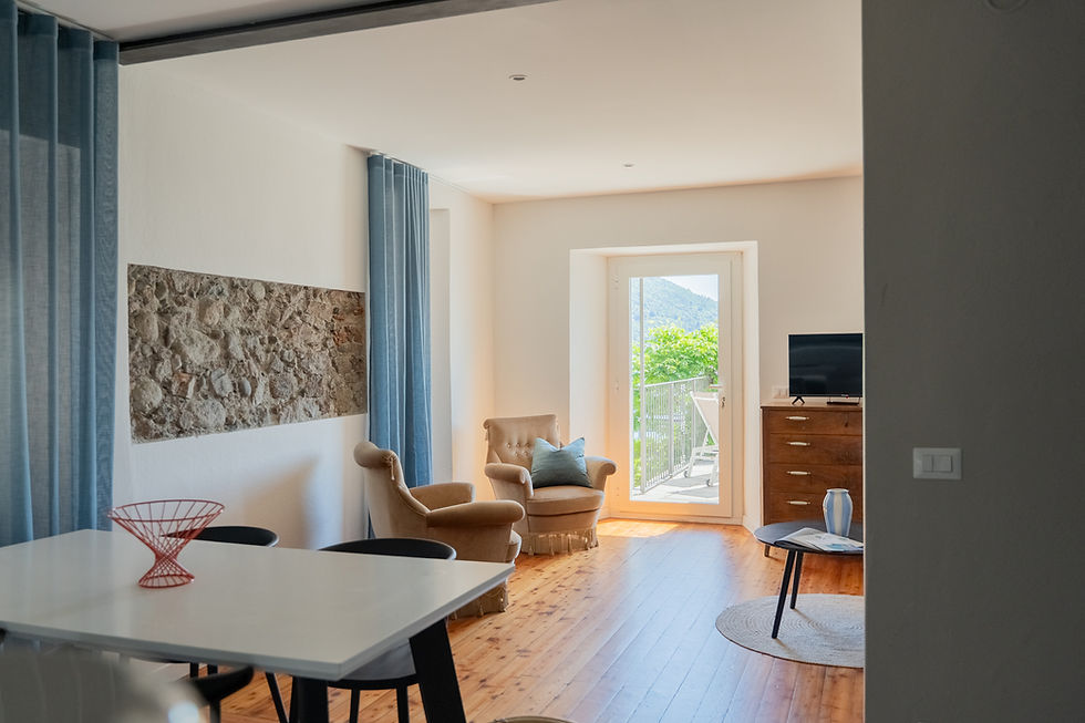 2025_shooting regina oriente_maggio-131.jpg