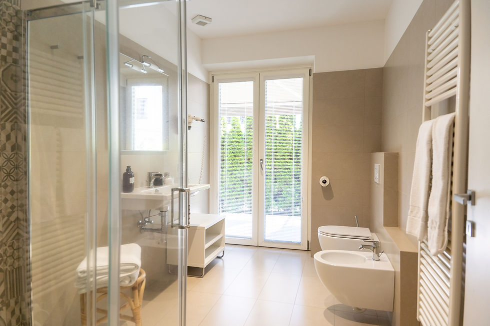 2025_shooting regina oriente_maggio-96.jpg