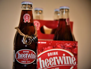 Salisbury Wedding, 2022
