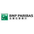 BNPP法國巴黎銀行 logo.jpg