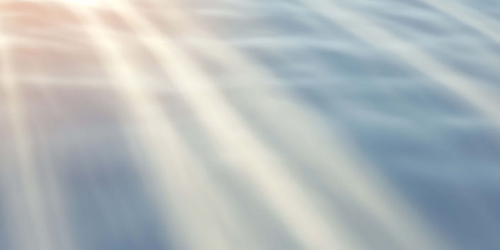 Light 3 (low res).jpg