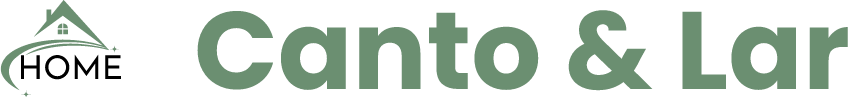 sua-logo.png