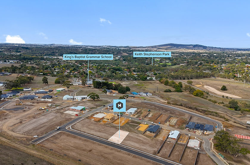 Lot 427 Grace Avenue, Mount Barker-3.jpg