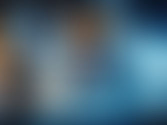 SCADA vs. MES vs. ERP: The 2025 Guide to Seamless Industrial Integration