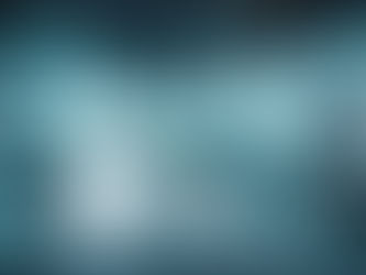 Cybersecurity in Smart Manufacturing: Protecting Automated Systems from 2024’s Biggest Threats