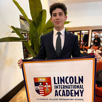 1306813d-c862-4e53-aad8-c70461b8f103_edi