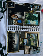 IMG_8023.jpeg