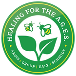 HFA-Logo-Seal-Preferred-01.png
