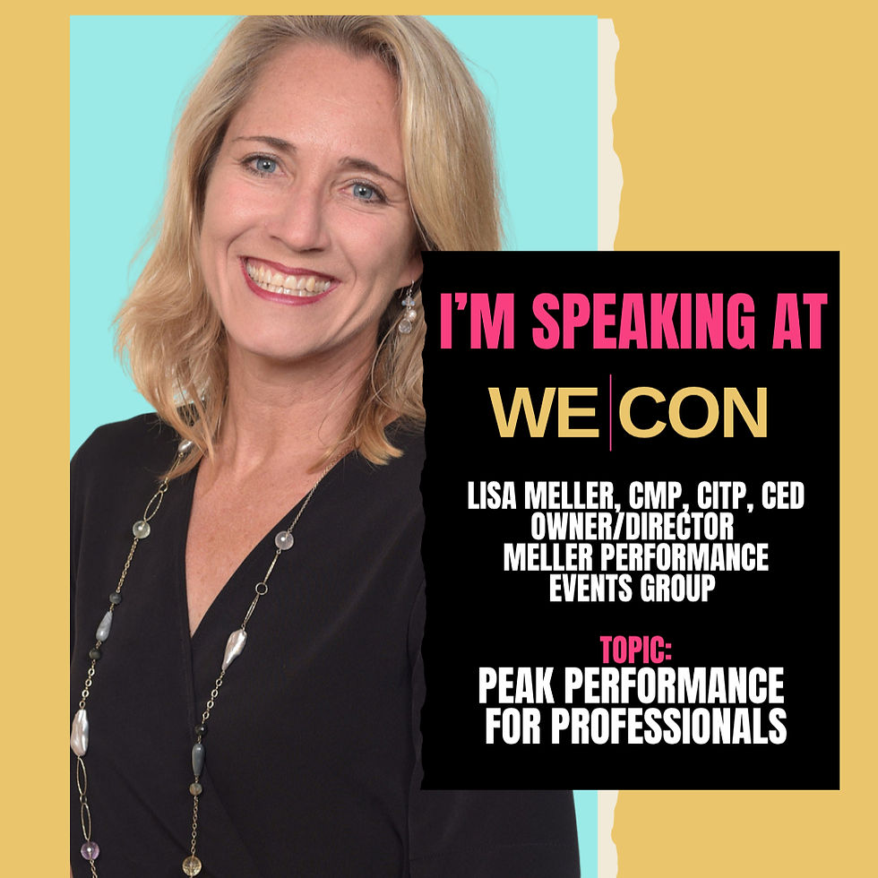 MPI WE|CON 2026