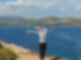 0525191613b Athens.jpg