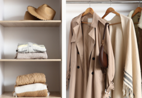 CLARITY_LIVED IN CLOSET.png