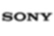 sony_logo_1.jpg