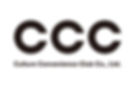 sponsor_ccc_logo.jpg
