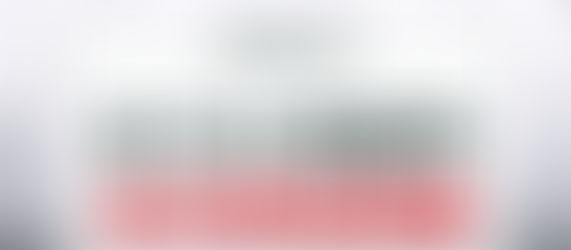 【停課通知】颱風天停課通知 Class Suspension Notice