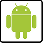 android.png
