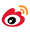 weibo logo.png