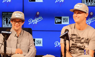 About Me Champliving