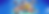 IS2_Keyart_Horizontal.png
