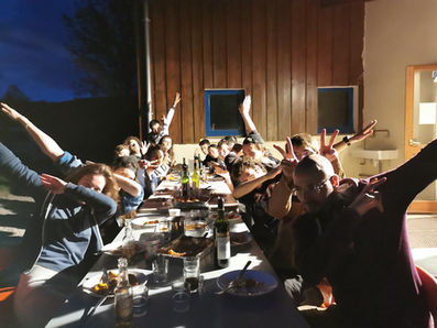 diner.jpg
