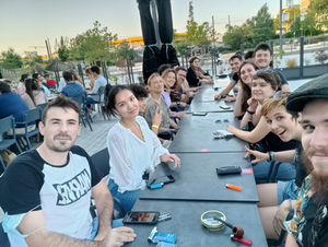 apero ninkasi 21.jpg