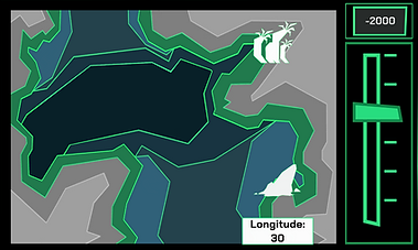 Soluce_RescueSub_Abyss_Longitude.png