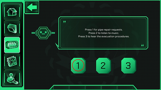 H2ELS_APP_Soluce_Canteen_IA_01.png
