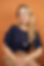 Danielle DeSimone, Shine Total Wellness, Executive Contributor at Brainz Magazine