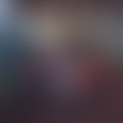 Rebecca Smith: Adventure Story