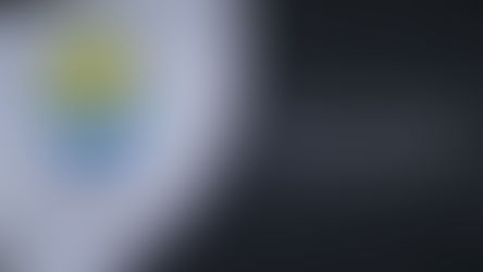 We are delighted to announce that our Curry Night raised £1,775 for our small but mighty charity!