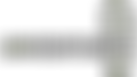 We Are Proud To Announce Our Latest Partnership With Unventured.