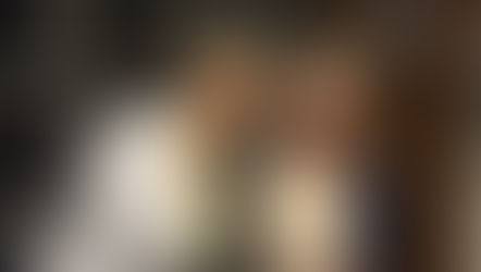 Deborah visits the Adventure Ashram office