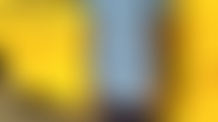 Stories From the Field. Meet Ragu!