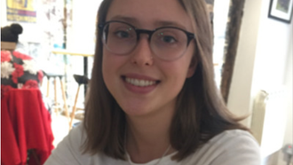 A warm Adventure Ashram welcome!