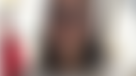 A warm Adventure Ashram welcome!