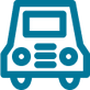 front bus.png