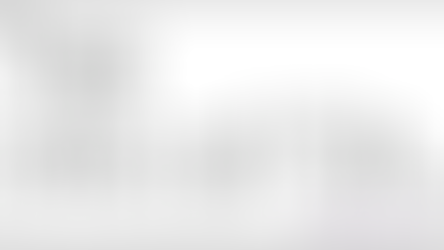 We are so Very Pleased to Announce Our New Exciting Partnership with The Optical Studio Opticians!!