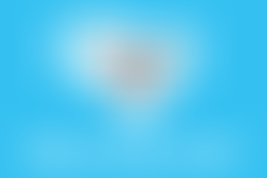 Did you know that you can support our small but mighty charity just by shopping online with Give as