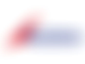 Business Supports Adventure Ashram Spotlight!