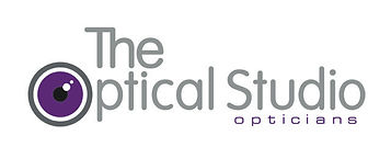 Optical Studio logo-01.jpeg